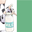 北京养生|spa|按摩|休闲|减压|会所 – MilkSeek都市体验网